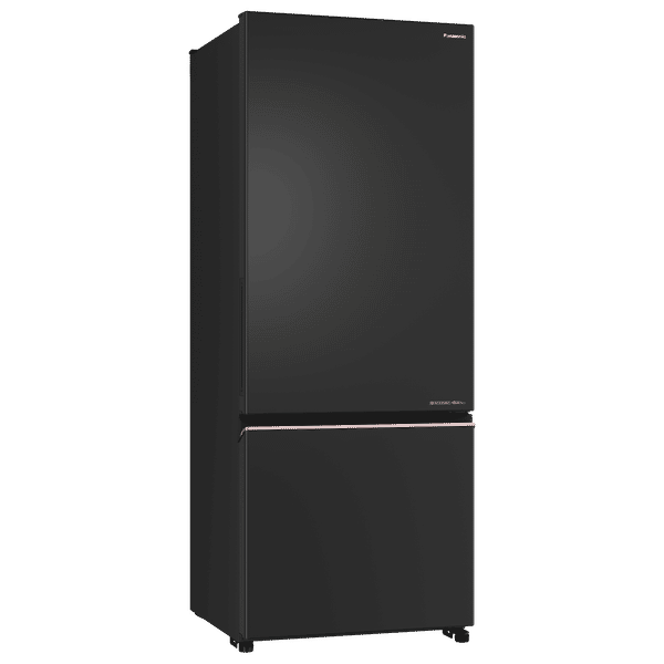 Samsung 450 deals litre fridge freezer